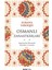 Osmanlı Zanaatkarları 1