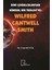 Wilfred Cantwell Smith - Dini Çoğulculuktan Küresel Bir Teoloji’ye 1