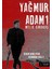 Yağmur Adam 1 1