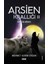 Arsien Krallığı 2 - Diriliş Ağacı 1