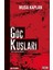 Göç Kuşları 1