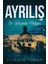 Ayrılış 1