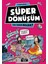 Süper Dönüşüm 1