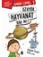 Uzayda Hayvanat Var Mı? 1