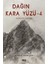 Dağın Kara Yüzü 4 - Kerem'in Sevdası 1