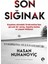 Son Sığınak 1