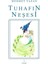 Tuhafın Neşesi 1