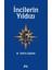 Incilerin Yıldızı 1