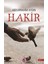Hakir 1