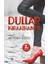 Dullar Kıraathanesi 1