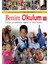 Benim Okulum 1