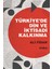 Türkiye’de Din ve Iktisadi Kalkınma 1