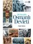 20. Yüzyılda Osmanlı Devleti 1