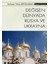 Değişen Dünyada Rusya ve Ukrayna 1