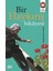 Bir Haykırış Hikayesi 1