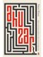 Ahuzar 1
