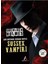 Sussex Vampiri - Sherlock Holmes 1
