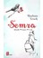Semra 1