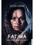 Fatima 1