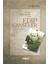 Bir Şair, Bir Antigonist Tavır: Edip Cansever 1