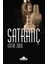 Satranç 1