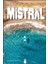 Mistral 1