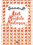 Kürk Mantolu Madonna 1