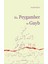 Hz. Peygamber ve Gayb 1