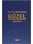 Prof. Dr. Abdurrahman Güzel Armağanı 1