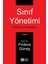 Sınıf Yönetimi 1
