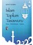 Islam Toplum Tasavvuru 1