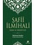 Şafii Ilmihali 1
