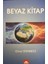 Beyaz Kitap 1