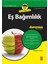 Eş Bağımlılık 1