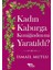 Kadın Kaburga Kemiğinden Mi Yaratıldı? Hz. Adem'i Hz. Havva'mı Kandırdı? 1