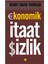 Ekonomik Itaatsizlik 1