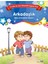Arkadaşlık - Bilinç ve Karakter Gelişimi (Büyük Boy) 1