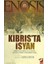 Kıbrıs'ta Isyan 1