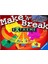 Ravensburger Make'N Break Extreme 1
