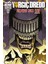 Yargıç Dredd Sayı: 17 (Kapak A) 1