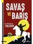 Savaş ve Barış 1