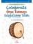 Çocuğunuza Oruç Tutmayı Kolaylaştırma Yolları (52 Öneri) 1