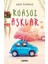 Ruhsuz Aşklar 1