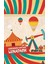 Dördüncü Kattaki Lunapark 1
