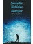 Susmalar Birbirine Benziyor 1