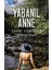 Yabanıl Anne 1
