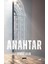 Anahtar 1