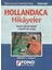 Hugo ve Ayısı (Derece 1-C) 1