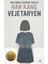 Vejetaryen 1
