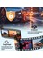 Rexıng Dt2 Fhd 1080P Arac Kamerası + 32GB Sd Kart 3